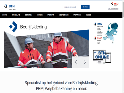 .. 100 2019 8 advies af afvalverwerk afzetmateriaal all autonom ban bebaken bedrijfskled bedrijv bedruk belangrijk bescherm beschermingsmiddel beschermt best beter bewegwijzer binn blijv blijvend blog bordur bouw bouwbenodigd branch btn btn-hvo cabaud circulariteit collega comfort concessies corporat descour development dexis dienst duurzam een eis elk evaluatie frankrijk gat gebied gebruik gebruiker gehoorverlies gelaatsmasker geldt geleverd gereedschapp gevestigd goal goed grag groothandel group handelsmaatschappij hel hoekj hom hoofdkantor houd hvo ideal identity imago industrie industriel infra installatiebedrijv international inventarisatie juist keur kiez klant kleding kledingbus klein komt landmeetapparatur landmet lawaai leid les letsel lever leverancier locatie logo lyon mak medewerker meetwerk motto nederland ogen onderdel ongeluk ongemak onlin onz oploss orthopedisch otoplastiek over pass passend passessies pasvorm pbm person prettig productadviser professionel prolian reinig rioleringsartikel rioleringswerkzam risico ruim s samenwerk semi sind slecht snel specialist stemm sterkt sustainabl tal team technisch ten terrein thuis toe tol top transportwereld uitstral vacatures veiligheidsbril veiligheidsbrill veiligheidsschoen verbruiksartikel verkeersbord verker verspreid vestig voel volled voorkom voorzien vrag waarvan we weg wegbebaken wegbebakeningartikel wegenverf wegmeubilair wens werk werkkled werkzam wij wijz zak zeker zicht zit zoek zusterbedrijf