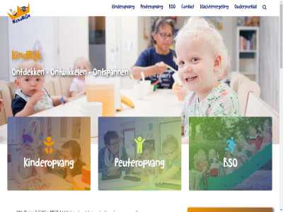 -13 -2 -4 -8 0 01 0335 0338 0369 09214510 1 117442525 138293351 143989376 191026219 2 2021 292922486 2a 3044 336340746 4 41 45 61 6715 72793384 8 837148352 aanbied aanpak aap administratie@kindrijk.nl af aj allen b.v bankrekeningnummer basisschol bekijk beleid bereid betrok bied biedt breng bso buitenschol christelijk contact copyright creativiteit doordacht e e-mail ede expressie facebok facebookpagina ga gezond giraff grag groep hal heidehummel hofbeeklan hoflan hoogwaard identiteit info informatie informer inhoud instagram jar jungl kaart kennismak kerklan kind kinder kinderdagopvang kinderopvang kindrijk klachtenregel kleinschal kom krokodil kvk kvk-nummer kwalitatiev lang leeuw liefdevoll locaties lrk lrk-nummer luipaard mail medewerker meeuw muziek nl50 nl88 nodig nummer oceaan octopus olifant omgev ontdek ontspann ontwikkel onz optimal opvang orca otterlo ouderportal papegaai passie pedagogisch peuter peuteropvang rabo rietkamp safari schildpad schol sit speelomgev spel spelmaterial uitdag vanuit veilig veldhuiz verschill vindt voeding vooral voorschol vorm waarom war we websit welkom wereldwijd wij wilsondref youtub zebra zeehond zeepaardj zeester