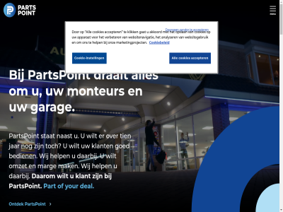 .. 20 6718 accepter account af afgeleverd akkoord algemen all allen analyser apparat assortiment auto auto-onderdel autocrew automotiv autoservic autovakmeester bandenhotel bedien bekijk bied binn blijv booster bosch bred car carclean carprof chassisnummer complet concept contact cookie cookie-instell cookiebeleid cookies cookieverklar daarbij daarom darwinstrat deal deur dienst digital disclaimer doorgan draait ede ef2 eigenschapp email equipment facebok fleetowner formules gan garag garagebedrijf garageformul garageformules garages garagevergelijker.nl garagist gat gebouwd geeft gemak goed handmat help hoevel honderd ict ieder industrie inhoud instagram instell international invester jar juist kennis kentek kentekenloket key key-account klant klik krijg kunt lad landelijk leasemaatschappij leaseprof leverancier linkedin logistiek lokal mak marg market marketingproject meest menu merk mobiliteitsaanbieder monteur naast napa netwerk nexdriv nieuw niveau oe omzet on onafhank onderdel onderdelenplatform onderhoud ondersteun onmis ontdek onz open opslan overslan pallet part parts360 partspoint plek prijsbestand privacy procent profiter referentie reparatie sam servic slagkracht snel spel stat stell sterk system tech360 technisch tevred tien toegang toegangspoort total training tyres tyres-on venster verbeter verklar vestig vind voertuig voet voll voordel voorrad voorwaard we websitegebruik websitenavigatie wel werkplat werkt wesp wij wilt xr your youtub zak zodat zoekmodul