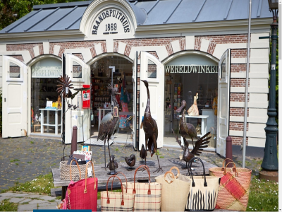 -262975 /home/vhosts/wereldwinkel-breukelen.nl/httpdocs/wp-includes/functions.php 0 0346 1 10.00 12.00 16.00 17.00 19 1969 2 251220 3 3621 4.8.3 5 5833 8aeb aanbied aangeroep aantal allerlei alvast an argument assortiment at ba bened benieuwd bent bericht bevat blader breukel check contact correspond databasefout derdewereldland detail di eerlijk eerst emmy error for foutopspor functies geopend geslot gevestigd handel hav hom i id info@wereldwinkel-breukelen.nl informatie inhoud juist kerkplein klik kom kwaliteitsproduct les leuk lez lijkt lin ma mail manual mariadb mee monumentenpand near nederland nem nieuwtjes notic on ondersteund onz organisatie placeholder prachtig product query query-argument right ruim schoonderwoerd scroll server set sponsor spring sql statistic syntax t/m tak telefon that the to toegevoegd uitgebreid updat use user verkeerd versie version visitor vrijwilliger vrijwilligerscoordinator vrijwilligerswerk we websit wereldwinkel werk wher wij wilt winkel wo wordpres you your za