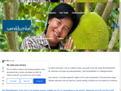 0513 10.00 13.30 17.00 173 419 88 aanbod aangedrev accept ads all analys and ander artisan astra bestan browsing by cadeau cadeaupakket chocolad clicking consent contact content cookies cultur customis daarnaast dinsdag donderdag eerlijk enhanc even experienc fair ga gemaakt goed hand huis ingekocht inhoud jezelf jour kerstpakket kinder koffie krijg kun leuk leukst maandag mak manier medisch menswaard midstrat net net-even-ander niet-wester nieuw ontdekt onz opbouw openingstijd or our personalised prijs privacy producent product reject relatiegeschenk scholing serv studio terecht teven thee thema to trad traffic uniek use uur value veelal verander verrass verschil verzorg voeding volgen voorwaard voorzien vrijdag vrijwilliger we welkom wereld wereldwinkel werk wester wij woensdag wordpres you your zaterdag zoal