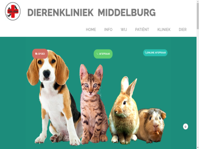 18.00 2000 2023 33 8.15 aarzel afsprak algemen alycia apothek aspect assistent assistentes avg belangrijk best bestat betalingsvoorwaard beter betreft betrok bied by cavia communicatie copyright dienst dier dierenarts dierenkliniek digital dynamisch echo eigentijd etc eva faciliteit genez georgina gezelschapsdier goed hamster hart hebt hel hom hond huisdier info informatie iris irma jar kat kliniek konijn locatie ma mak marian medisch mees-production mes middelburg nathalie natur nieuwst onlin onz openingstijd overleg patient pen prober produced production rat rebecca riann roland rontg servic spoed spreekur stell t/m team topkwaliteit uitgebreid verder verschill vijf voorkom vr vrag websit welkom welzijn wer werk wij yvon zer zes zoal zorg