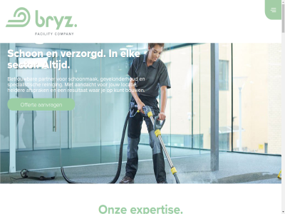 -418100 0515 132 2 2024 23.980 25 4.4 41 4400 5 6 7 8601 89 a.c aandacht aanslag aanvrag actief afgestemd afsprak algemen all allemal allen b.v balk basis bedrijf bedrijv behaald beid bekijk belangrijk bent beoordel bericht betrouw beweg bezig boer borst bouw breng bryz bundel by camper cases certificat certificer co2 cod collega company complet correct daarom dag dagelijk dakkapel deld dezelfd dienst dijk dinsdagmorg doel doet duurzam dynamiek e ebink een effectief efficient eig eindelijk elk energielabel energy enkel erg europ expertis extra facebok facility familie flat friesland fris g gan gast gat gebaseerd gebeld gebeurt gebouw gebruik gecertificeerd gehandeld geled geleverd gerrit geschrev gevel gevelonderhoud gevelrein gevelrenovatie gevraagd gewerkt gewon gezam glas glasbewass goed gpi graffiti graphic grondig grot hal hand heemskerk hel helder helemal hetzelfd hierbij hierdor hoogt houd hvo100 hygienisch ijlst impregner industrieschoonmak inen info@bryz.nl ingrep instagram installatie interieurrein interieurverzorg international invester inzet issy jar jell jour jouw kad kantoorruimtes kantoorschoonmak kantor keurmerk klant klar kom komend kozijn kracht kun kunt kwam l label lat les lever leverd liefst linkedin liter locatie maakt mak makkum manier marktgedrag materiaal maximal medewerker mens mevrouw middel minut mogelijk moment mul n naartoe nam negatief nen net netjes niel nieuw nodig noodzak nooit o o.a ochtend offert omgev omhog onderstreept ongediertebestrijd onlang onthull ontvang ontwikkel onz opdra opdracht opgelost oplever oploss optimal packag pakket pand panel partner passend personel peter planning ploeg poelenburg portiek positief powered praktijk prester prettig problem professionel project publiek ram ramenwass reactie reductie reinig reinigingsdienst rendement renovatie renover resultat review rietdekkersstrat rioolproblem rooth rooth.frl ruimtes s sam sanitair scheepsbouw schol schon schoon.dus schoongemaakt schoonmaakbedrijf schoonmaakbr