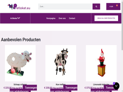 0 00 06 18 2026 225 230 2375 375 40233428 aanbevol ab algemen all artikel bekijk bel btw categorieen contact cookiebeleid ga gebruikt gerust holland hom hotdog ijscokar incl info@pretloket.eu inhoud kabouter koe koppoellan limonad link melk nieuw nl802427947b01 onz oud pagina poffertjes policy popcorn pretloket.eu prijs privacy product recht rijpweter s schap scher snell spell suikerspin toevoeg verkop voorbehoud voorpagina voorwaard vrag wensenlijst winkelwag zoek