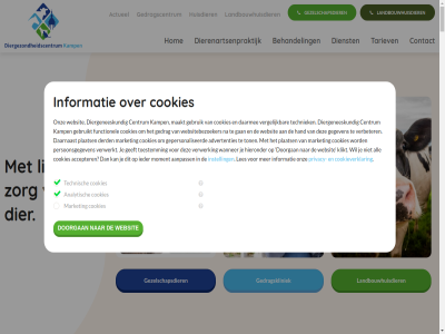 ./e.d 00 038 08 10 12 17 19 2 2026 24/7 331 3312255 3930 6 8265 aanbied aandacht aanpass accepter achter actueel advertenties afbeeld afsprak afvalbegeleid aleid algemen all allee allen allerbest analytisch ander baasjes bedankt bedrag beeld begrijp begrip behandel behandelt bekijk belangrijk bell bent bereik best bestat betek beter betrok bezig bezoek biddinghuiz bied biedt bijzonder binn binnenkomt blaasgruis blik boer bovendien by castrer cavia centrum check check-up checkup chronisch contact cookie cookies cookieverklar copyright d d.b daarmee daarnaast daarom dag dagelijk del derd deskund dgc diagnoses diagnostisch dichtbij dienst dier dierenart dierenarts dierenartsenpraktijk dierenkliniek dierenzorgplan diergeneeskund diergezondheidscentrum dinsdag direct do donderdag doorgan dront eenvoud eerder eerlijk eig elk ernar ervar europa extern feedback fijn fret functionel gan geavanceerd gebit gebruik gebruikt gedetailleerd gedrag gedragscentrum gedragskliniek gedragstherapie geeft gegeven geholp geniet geopend gepersonaliseerd geralda geslot gespecialiseerd gev geval gewenst gezelschapsdier gezondheidsbehoeft gezondheidscentrum giardia goed grag groeibegeleid h.d halfjar han hand hanter hart hel help helpt het hieronder hom hond hondenbelast hoogwaard hormon hugo huisdier huisdiereigenar hulp iclick ieder iederen ijsselmuid info@dgckampen.nl informatie inschrijv instagram instell invester jaarlijk jeuk jullie kamp karin kat kennis kijk kit klar klik klikt kliniek knaagdier kok konijn korting krijg krijgt kunt kwalitatiev laboratoriumkost landbouwhuisdier laparoscopie lat les lhd liefd liev locatie ma maakt maand maandag maik mail mak marik market mat medisch mee mogelijk moment nem net nierziekt niet-spoedeis nodig onlang onlin onschat ontdek ontworm onz oosterhoff openingstijd operaties opnem optimal ouder over overzicht parasiet paraveterinair per persoonsgegeven plaats powered praktijk preventiev prioriteit privacy product pup puppy rat reevediep reglement rei
