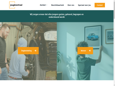 0644278226 12 14 18 aanbod aandacht aanpak aansluit afgestemd basis begeleid begrep behoeft beschik betrokken bied contact content crer dagbested duidelijk e e-mail echt eindelijk elk erbov ervor gehoord gelov geregistreerd gerust gezien groei hen inclusiev info@jeugdcentraal.com intensiev jar jeugdcentral jeugdhulp jongen jonger jou kijk kleinschal krijg leg les leuk locaties mail main mezelf missie naast naviger nem nodig omgev ondersteun ondersteund ontdek ontwerp onz ouder person plek potentieel praktisch privacyverklar r realisatie richtlijn ruimt sam samengan sas skip skj skj-geregistreerd speciaal stabiel stan structur telefon thuis to toekomst uniek veilig versterk vertrouw verwijzer vind voel vrag vrijblijv waarin war we welzijn werk wet whatsapp wij won woonbegeleid woonvoorzien woonvorm zichzelf zodat zorg zowel