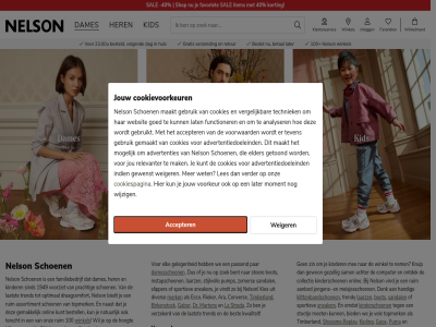 -40 0 100 1949 23.00 40 aanbod accepter achter acties ara assortiment bekijk bent best bestel besteld bestell betal bied biedt birkenstock blijv bot collectie computer conver cookiespagina cookievoorkeur dag dames damesschoen denk diver dr draagcomfort ecco elk facebok familiebedrijf favoriet g gabor geleg gemak geox gewon gezell gratis handig her herenschoen hoofdinhoud hoogt huis inlogg instapschoen item jongen jouw kid kies kinder kinderschoen kipling klantenservic klittenbandschoen kop korting kruip kun kunt kwaliteit la laarz laatst later logo marten mee meisjes meisjesschoen merk moet morg naast natur nelson nem nieuw nieuwsbrief onlin ontdek onz optimal par passend per prachtig puma pump replay retour rieker ruim sal sam sandal schoen schrijf shoesm shop sind skecher slipper sneaker sportiev stijlvoll stoer stootj strada terecht timberland topmerk trend trendy vel verzekerd verzend vind vindt volg volgend voorziet we weiger winkel winkelmand zin zoek zomer