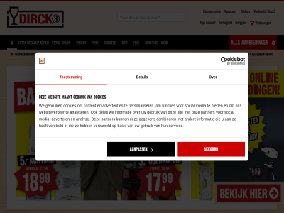 00 2 20 3 6 aanbied aanpass account acties advertenties adverter akkoord all analys analyser basis besteld bezorg bezorgkost bied bier bubbel combiner content cookies del detail dirck3 drank extra fles fless fod fris functies gebruik gegeven gen gin goedkoper hel huis informatie inlogg kado kadokaart klantenservic laagst land maakt media mix mogelijk morg nederland nl non non-fod onz partner personaliser prijs prijspeil services sit social sterk toestemm vanaf verlanglijst verstrekt verzameld we webshop websit websiteverker werk whisky wijn winkel winkelwag