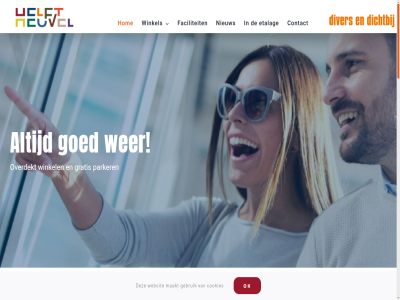 bag boucherie boulangerie brasserie broodnod contact cookies etalag evenement faciliteit ga gall gebruik goed grand gratis helftheuvel hom inhoud koopzondag le maakt media nail nieuw ok optical overdekt parker plattegrond vlijmscherp websit wer winkel winkelpassag zoek