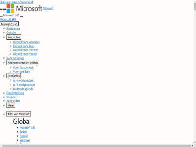 -2 /outlookmobiledownload 01 02 03 04 05 06 07 1 11 2 2025 3 365 4 5 6 7 8 9 aanbied aanmeld abonnement abonnementseigenar abonnementskost accessoires account accountprofiel advertenties afmeld agenda agenda-item ai ai-e-mailassistent ai-e-mailgenerator ai-functies ai-marketplace-app aka.ms aka.ms/outlookmobiledownload all allen android android-app annuler app apparaat/taal apparat aruba automatisch azur basis bedrijf bedrijv begint beheercentrum beher bekijk beknopter bell bent bescherm beschik best bestand bestell betaald betekent beter beveil bewar bewerk bijbehor bijlag billing binn blijf blijft blijv boeiend bonair breng cadeaubonn carrouselsectie chat chos clipchamp cloud cod commerciel communicer community complex complianc consumentenstatus contact contactperson cookies copilot copilot-functies country/region creditcard curaçao dagelijk defender del designer desktop desktop-app detail dia doc domeinselecties download downloadcentrum duurzam dynamic e e-mail e-mailaccount editor education educator educator-train een eenmal eenvoud elk enkel entertainment ervar eu eustatius excel for foto functies ga gam games gan garanties gebeurd gebracht gebruik gebruikslimiet gebruiksvoorwaard gebruiksvriend gedeeld gegeven gegevensretentie geld geled gemaakt gewenst global goed gratis handelsmerk hebt helderder help hetzelfd hoofdinhoud hoogt hotmail hotmail-account hotmail.com iederen impactvoll inclusief industry informatie ingebouwd ingeschakeld intelligent investeerder ios it item jarenlang klant kleinbedrijf klik kop kost kracht krijg kunt laatst land/regio laptop learn les licentie licentieverlen live.com maand mac mail mailaccount mailassistent mailgenerator mak marketplac meerder meld microsoft microsoft-editor microsoft-ontwikkelar microsoft-opslag microsoft-product mid minimumleeftijd mobiel moment msn.com nederland niet-opgeslag nieuw nodig offic office-licentie ondersteun onderwijs onedriv onenot ontvang ontwerp ontwerphulpprogramma ontwikkel ontwikkelar ontwo