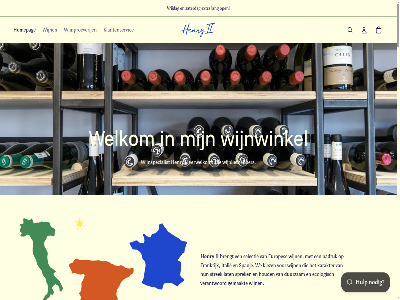 0 11 12 13 14 15 18 19 2026 24 26 30 50 75 9 95 a aantal achter all anjou aromatisch artikel asti avola barbera barocco beleid bell best bewaarpotentieel blanc bois bougrie branco brengt camp champ chardonnay chianti chique chocapalha château classico club colli colombaio cost croix d daarbij del derthona des di diner druivenras duurzam e e-mail e-mailadres ecologisch el emperatriz europes extra ferraris fran frankrijk gal gang gemaakt genestièr geniet gimignano gorghi gorghitondi grand henry homepag houd ii il inevitabl info inhem italie jardin jeanet jou karakter kiez klantenservic klik la lang lat le ler lirac lisboa lys mail mailadres masterclas nadruk nero nieuwst nobbio oktober ontdek open pais piemont populair preola primitivo quinta rag reserva rioja roberto rod rosso roug rovisco salento sampietrana san santachiara selectie selvabianca server shop signatur spanj speciaal special sprek strek super tacco tijden timorasso tinto tondi tortonesi total tuscan verantwoord verkocht vernaccia verwelkomt vier vino viosinho voordel voorwaard vrijdag we welkom wijn wijnliefhebber wijnproeverij wijnspecialist wijnstrek wijnwinkel winkelwag wit zaterdag