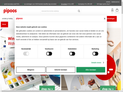 00 073 1 10 100 11 14 16 17 19 2 3 30 31 4 40 5 5131999 6 7 8.000 9 99 aanbied advertenties adverter algemen all analys analyser assortiment bak basis basismaterial be beginn bel belgie benodigd bereik bericht bestat besteld bestell betal bezoek bezorg bied bred brei breng bubblegum buurt cadeaupapier cadeaus categorieen check chenilledrad combiner coming consent contact content cookies creatievel creativiteit dag dat del detail dezelfd direct diy dreamcatcher duurzam e e-mail e-mailadres eenvoud ervar euro facebok fantasie feest functies ga gat gebied gebruik gegeven gehoord giftcard glowing gratis groeit hak hama handwerk hel hobby hobbyartikel hobbywinkel hor ide ideeen iederen informatie inhoud inspiratie inspirer instagram item jong jou jouw kennis kijk kinder klantenservic klei kleur knutsel korting laatst lat ler lev lever limitles log maakt mail mailadres mak marker market material media mee merk meter miniatur mix modelbouw nederland next nieuw nieuwsbrief nl noodzak nooit onlin ontdek ontvang onz oud panduro papier partner pastel personaliser pinterest pipooscreatives pipos pixelhobby plezier populair precies prev privacy rainbow retour rond roze/citroenen s saldo schilder schrijf selectie selection servic services set shop sierad sit slag social son statistiek stift strijkkral studentenkort stuk stur techniek teken thuisbezorg to toestan ton trend up up-to-dat vacatures vanaf veelgesteld veilig vel verf verstrekt verzameld verzend verzond voer voorkeur voorwaard vrag waarom war we webshop websit websiteverker weiger werkdag winkel winkelmand youtub zoek