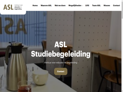 06 10 13 21 45 52/55 aandacht aanpak adresgegeven algemen all asl begeleid begeleidingsmog beginn behoeft best brugklas brugklasbegeleid central coaching contact discipline/concentratie echt educatie effectief elk examenjar examentrain gaf geeft geleerd gev gewon goed groeit grot hal hard hel help hom individuel institut intensiev jezelf jij kennis klass klein krijgt leerling lekker ler locatie loopt lvsi maakt maart maximal mbo/hbo meten mogelijk nieuw niveaus nodig omgev ontwikkelingsbegeleid onvoldoendes onz oploss person plann privacybeleid schol schoolwerk social spijker stat sted strak studiebegeleid studiebegeleider suzann team thuis vak vakmat verdient verschil vertrouwd vol voldoen voorwaard waarom we websit weerdingerstrat werkwijz wij zelfvertrouw zien