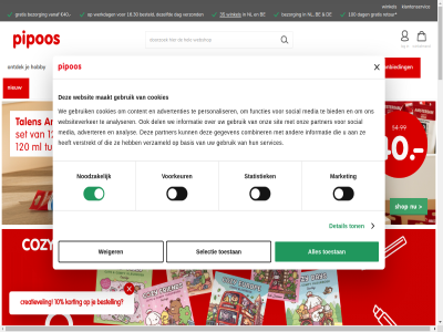 0 00 073 1 10 100 16.30 17 2 20 3 35 4 40 5 5131999 6 8.000 9 aanbied advertenties adverter algemen all analys analyser assortiment bak basis basismaterial be beginn bel belgie benodigd bereik bericht bestat besteld bestell betal bezoek bezorg bied bred brei breng buurt cadeaus categorieen check combiner coming consent contact content cookies creatievel creativiteit dag dat del detail dezelfd direct diy duurzam e e-mail e-mailadres eenvoud ervar euro facebok fantasie feest functies ga gat gebied gebruik gegeven gehoord giftcard gratis groeit hak hama handwerk hel hobby hobbyartikel hobbywinkel hor ideeen iederen informatie inhoud inspiratie inspirer instagram item jong jou jouw kennis kijk kinder klantenservic klei kleur knutsel korting laatst lat ler lev lever log maakt mail mailadres mak market material media mee merk miniatur modelbouw nederland nieuw nieuwsbrief nl noodzak nooit onlin ontdek ontvang onz oud partner personaliser pinterest pipooscreatives pipos pixelhobby plezier populair precies privacy retour rond s saldo schilder schrijf selectie selection servic services shop sierad sit slag social son sponsor statistiek stift strijkkral studentenkort stur techniek teken terugroepacties thuisbezorg to toestan ton trend up up-to-dat vacatures vanaf veelgesteld veilig vel verf verstrekt verzameld verzend verzond voer voorkeur voorwaard vrag waarom war we webshop websit websiteverker weiger werkdag winkel winkelmand youtub zoek