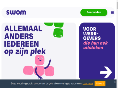 01 070 1 2 219 2514 3 4 40 5 58 6 7 75 8 aangebor aanmeld aanpak achtergrond afstand akkoord allemal anbi ander angst annemarie arbeidsmarkt ashna autism auto auto-immuunziekt ban beetj begeleid begint behoeft bekijk bel belangrijk beleid beleidsmaker beperk best betekent beter bewar bied bijvoorbeeld blijf blik bouw bron cbs central coach coma concret cookies covid den denk depressie ding diversiteit doe doelgroepregister drempel drom duurzam echt eerlijk eerst eg eindelos elkar en enorm ervar european focus fris gan gat geaccepteerd gebruikerservar gebruikt geholp gelijk gelov geprat gesprek gever gewon groeiend hag hand help helpt hersenletsel hoogt houd hulp ideeen iederen immuunziekt impact inclusief inclusiev inclusiviteit info@swom.nl inschrijv inspirer instemt instroom@swom.nl jij jonger jou juist kan kans kern klacht kracht kreg krijg kwam laatst lag lang lastig lat lef legg lek leroy les lev lief liefst liever long maand mag mail mak manier master mat mee meedoen mens menu miljoen missie modern moed mogelijk naast nah nederland nek net niet-aangebor nieuwsbrief nodig ondersteun ondertuss ontvang ontwaakt ontwikkel onz organisaties overzicht pak partner pas passend person perspectief plaatsing plek positiev praktijkervar praktisch privacy professional project regel richting rond ros sam samenlev schrijf slim stan stap stapp stek stichting strafrecht stres strijd structur studer studie swom systeemdrempel systeemfout talent tegelijk tijden toegank traject trek uitstek uitvoer updates vak vanuit vanzelf veilig verander verbeter verhal verlag verschil verwijzer via vind vinger voel volgend volled volwassen voorhout voorwaard vriendin waardor war we websit wel welkom wer werk werkgever werkgeverschap werkt wij wirwar x zak zegg zeldzam zelfvertrouw zer zet zien zijlijn zoal