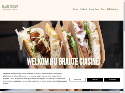 -540581 0229 1621 5 540581 98248685 aandacht accepter afwijz akkoord ambacht analyser ander avond bak begin bel belegg belev benieuwd bent bereid beschrev bestan blijft blijv borrel box braut breid brod broodj broodjes btw butter capres check chick concept contact cookie cookie-instell cookiebeleid cookies cookievoorkeur cuisin cw daarom ding dining draait elk essentiel eten even evenement functioner gat gebak gebruik gebruikmak gebruikservar gemaakt geniet gerecht geselecteerd gewon gezell go go-concept goed grag hart hoorn huisgemaakt ideaal ideeen info@brautecuisine.nl ingredient instell italiaan kaart kantor kerkstrat kijk klaarstat klein klik koffie kunt kvk lief liefd liefst lunch mail marij menu midiwines mogelijk moment moois natur nem net niet-essentiel nl868415339b01 onderweg ontbijtbox ontspann onz partij passend passie perfect picknick plek plezier poespas precies product proev rijkelijk rosbief sam samenkom schiacciata shared sharingbox sit speciaal thuis tijd to toestemm uniek ver verbeter verder verzorg via vier vind vol voorkeur vriend war warmt we websit websiteverker wel welkom wij wijn wijzig zin zoal zorg zorgvuld
