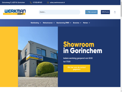 +31 -249 0 00 0183 10 11 110 115 13 144 17 18045 183 2025 24 246 300 38.000 41 4207 60 613 63 69 699 8 94 95 96 accelerat account advies artikel assortiment bata bedrijfskled bedruk beoordel bescherm best binn blijkt bordur branches bred broek btw bv cm cod conduct contact crossforc dames dienst emma excl faq fly galvaniweg gegeven geld geopend goed gorinchem gratis grot haarlem helas helemal hl ieder info@werkmanoost.nl jass klik kms ktsi kunt low mascot mat merk missie model mogelijk multinorm naast nederland nem nieuw nodig onderstaand oost openingstijd over pbm personaliser portal privacybeleid product retour ruilen/retourneren ruim s1p s3 sales@werkmanoost.nl schoen servic showrom snijbestend snijschort terecht terug traxx twaron uitstek vanaf veelgesteld veilig veiligheidsschoen verschill verzend verzendkost visie voorwaard vrag welk wen werkbroek werkdag werkjass werkkled werkman werkman-oost werkschoen wij winkel winter winterjas x zer zintex