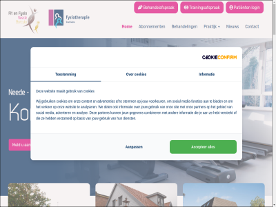 0544 0545 1 1b 2026 29 37 4 55 56 60 66 7131 7161 7271 aanpass abonnement accepter advertenties adverter af afgestemd afsprak all allround analys analyser ander basis be begeleid behandel behandelafsprak bekijk beoordel bericht berkelland beweegt beweg bied blij borculo buizerdstrat client combiner contact content cookies cz del dienst dna erg ervar fit fitgirl functies fysio fysioberkelland.nl fysiotherapie fysiotherapie@ghc-oostgelre.nl fysiotherapiepraktijk gebied gebruik gegeven gelr gemiddeld gezell grep groep gympakjes hebt help hog hom hz info@fysioneede.nl informatie informel instructeur januari jou jouw juist klein kom krachtpatser les licham lichtenvoord ligt login maakt manier media media-functies mee meld nadruk ned neede-borculo nieuw onafhank onz oost openingstijd overeenkomst overnam partner patient per platform praktijk q rapenburgsestrat resultat rollend schema scor setting sit social speciaal specialisaties spier sport sportabonnement stemm strak toestemm trainingsafsprak uithoudingsvermog uniek vakkund verker verstrekt verwerkt verzameld voorkeur voorstad we websit werk wij zorgverzeker zorgverzekerar