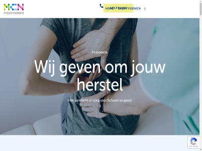 .. 020 0220 2026 25 6 632 aandacht achternam activiteit adres af afsprak algemen all allereerst amsterdam angst auto b behandel behandelingsteam behoeft bekijk bekkentherapie bent beperk bereik beschik besprek best bested bevall bevrijd bezoek bied bov complet contact cookie dak dank deskund diver dokter duidelijk e e-mail een eerst elk elkar ernar ervar evt expertis facebok faciliteit faq fiet fysiomcn fysiotherapie ga gan geboortedatum geest gehoord gelov geluisterd gemak gerust gespecialiseerd gesprek gev geweld goed hel helemal help herstel hiervor hom hoofdpijn hoofdpijncentrum hoofdpijnklacht huisnummer iederen ij info@fysiomcn.nl informatie instagram jou jouw judith kaart kennis klacht klar kreg lang legd licham link linkedin locatie locaties mail mak manuel mcn media modern mogelijk n nauw nem netwerk neurolog noord oefen omzwerv onderdel onderstaand ondersteun ontdek onz open patient plat postcod praktijk privacy rad reis reserved ria right s sam sandra schakel sfer social specialisaties specifiek stan stat strev tariev telefoonnummer therapeut therapie thuiszorg toegank toevoeg trainer tuss uiteind urineverlies v.d vacatures veelgesteld veilig vel verklar verschill verspreid vertell vervoer verwez vestig vier voeld voldoen vond vrag vriendelijk we weg welzijn wer werk wij will yoga z zer ziekenhuis zoek zorg zorgverlener zowel zwar