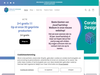 +1 10 2 2026 3 3d 3d-geprinte 3d-printers 75 aanbied aandacht abonner accepter actie advertenties afgewerkt afwijz algemen analyses baby bak begint beher bekijk betaalmethod boetser breng cd3d.nl cocktail collecties contact content cookies cookietoestemm corales creatie creatief creaties creatiev decoratiev deg design detail doeleind drak e eenhoorn eerst eetbar eig elk ervar eur even exclusiev facebok fidget fondant gebruik gemaakt geprint gratis hebt help hiermee hom hoogwaard ideeen informatie ingestemd inlogg instagram item jouw kan keramiek klei klikslim koekjesvorm kom les leuker lev liefd maandelijk mail mak meten min nadat net nieuw normal ontdek ontwerp onz oog originel partner pas per personaliser pinterest prachtig precisie prijs prikker print printer privacybeleid product retourbeleid shop shopify shoptegoed slag specialer speeltj spel stempel taarttopper technologieen tol ton toy trac track uitsteker uniek vanaf veelgesteld verzendbeleid voer voorkeur voorwaard vormpjes vrag waaronder we werkplat werkt wet wij win winkelwag youtub zorg zorgvuld zull