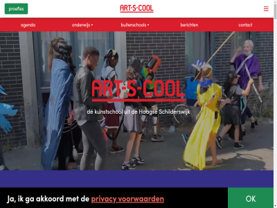 -12 -16 -6 -9 00 10 100 13 16 2024 2026 2026/2027 21 23 25 2525 28 3 30 33 4 4600 500 6 7 aanbod aansluit aanvrag abchazisch acholi achtergrond activiteit actuel adres afar afgelop afrikan agenda akkoord albanes algemen all alur amharisch arabisch armen art art-s-col assames atjeh aug augustus avar awadhi aymara azerbeidzjan balines bambara baoul bashkir basisschol baskisch batak bedenk bedrijf begrijp bekijk belarussisch beloetsji bemba bengal bericht betawi betrok bevlog beweg bewoner bhojpuri bibliotheekpas bied bijzonder bikol birman blijf boerjatisch bolstrat bootcamp bosnisch bouw brazilie brengt breton buitenschol bulgar buurtbewoner buurtbibliothek buutplat canada catalan cebuano chamorro chichewa chiki chin chines chuukes clublokal coaching coh col constructies contact corsican creatief creativiteit creool cyrillisch dari de deelnemer den designworkshop dhivehi di didactisch digital dinka dinsdag dioula do docent doe doelgroep dogri domb droomschol duit dzongkha educatie eigenaarschap eindpresentaties eis elk elkar engel enthousiast eqchi erik ervar esperanto est euro ewe excursies experimenter expert faeroer fantasie ferdinand fia fijisch fin fon fran fries friulisch fula fundrais futur ga gaelisch galicisch gebruik gemaakt georgisch geslot gev grag grenz griek groei guarani gujarati gurmukhi hag haitiaan hakha halsstrat hand hasna hausa hawaian hebreeuw hebt hiligaynon hindi hmong hog hongar hoogt huasteca hunsruckisch iban ideeen ier igbo ijsland ilocano indonesisch ingang inschrijv inspiratie inspirer institut inuktut invester italiaan jakoet jamaicaans-patois jamaican japan jar javan jawi jiddisch jij jingpo johan jong jonger jou jr jul juli kalaallisut kannada kantones kanuri kapampangan karo kazach kckv kenmerkt kennis kent keuz khasi khmer kiga kikongo kind kinder kinyarwanda kirgizisch kituba klas klei ko koerdisch kokborok kom komi konkani koreaan korting krijg krim krim-tatar krio kroatisch kunst kunstaanbod kunstactiviteit kunstenar kunstklas ku