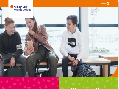 -333069 -691722 0416 17 20 2026 25 26 28 4 4261 5146 7 8 aalburg aanmeldavond atheneum aw colleg contact dag extern gaard groep gymnasium havo informatie inlogg jaarkalender januari kc less locatie maart mavo onderwijsgroep onz open oranj perzikstrat privacystatement techniek toekomst vmbo vol voorbereid waalwijk welzijn wijk willem zorg