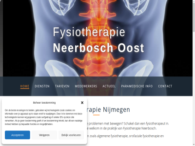 024 06 1989 2026 27 3 377 3d 51 6 6544 70 accepter actueel adres afsprak algemen all alsnog apparat begeleidt begin behandel behandelt beher bekijk bent bepaald best beuning beweeggroep beweg bewegingsapparat bied big blessur blijk cherry client coen communicatie concept contact cookies copd copd-train copyright daarnaast deskund dienst direct dtf e e-mail elk ellebog en/of ervar functies fysioneerbosch@hetnet.nl fysiotherapeut fysiotherapie gebied gebruik geeft gegeven gelijk genootschap geregistreerd gerust gespecialiseerd gesprek gewricht hand hart heijm hom huisart huismanstrat id info informatie inschrijv intak intrekt invloed jar juist kaakfysiotherapie kngf knie komst konink kunt kwaliteitsregister lachnit last lat lid maand mail mak manuel marsman medewerker medical michiel mocht mogelijk nadel natur nederland neerbosch neerbosch-oost nem nijmeg nodig o.c omstrek oost opleid orofacial overgenom paramedisch pijn pol praktijk preventie problem problematiek raadpleg rondleid rugklacht rutger s sam schakel schouder schouderklacht schrijf screening sind sit slan specialist sportfysiotherapie stan stel stemm stuurt surfgedrag taping tariev team technologieen tel terecht therapie toegank toestemm training tussenkomst uniek verschill verwerk verwijz vindt voorkeur vrag vrijblijv websit weiger welkom werk wij wijch wijk wijz wilt yvonn zoal zoekt zogenaamd zs