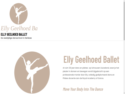 0 19 30 31 623564878 aanbod academy afsluit balanc ballet bekijk bel beweg bijgebracht blijf body by contact cre8by creativ dan danc dans dansschol dansseizoen dat docent drom duiveland egb elly ellygeelhoedballet@gmail.com fantastisch gan gediplomeerd geelhoed gestart grac into jannewek jar jubileum kom komend lang les lesrooster less leuk lik liv mailtj manier media mov nieuw nieuwtjes pilates plezier professionel programma royal ruim schouw seizoen social stat studio stur the them themes to up veelzijd verzorg volg volled voorstell vorig vorm war we wer wet your zierikzee zomer zull