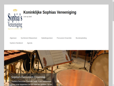 1 2 2026 3 4 aandoen adel agenda algemen all allemal april artiest behoort bestaand bijgebracht bindt blaasorkest by catch city concert concertdivisie copyright ded disneyfilm diver driedorp driedorpenconcert drum dwarsfluit eer eigentijd ensembl enthousiast facebok filmmuziek gemeenschapp groep grot hen herken hobby hobo hog instagram jackson jar jeugd joachim jong kaatsheuvel kathmandu ker king klankbord klarinet kneepjes knmo komt konink led les leuk lion lon luistert maakt mak manier mee michael middenorkest moer mogelijk muziek muziekopleid nam nederland niveau ontzet onz opleidingsorkest owl percussie percussion person policy pophit privacy recht s sam saxofon slagwerker slagwerkinstrument sol sophia sophias sponsor st symfonisch tarzan the themes theorie thuis tientall top trombones trompet tuba veren voorbehoud wij wijz woehoe youtub zand zoek