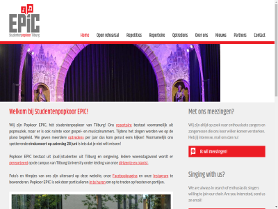 2026 28 a alway an are becom begeleid bestan bestat bewonder campus cannot choir contact dirigent discus eindconcert email enthousiast enthusiastic epic exist facebok facebookpagina feest filmpjes financial financieel follow foto gerepeteerd gerust gev gospel het hom hur i ieder instagram interes interested jar jij join juni kijk kom kor leiding mail manner material materieel meerder meezing miss mogelijk musicalnummer nem nieuw omgev onlin onz open optreden or oud our overlegg particulier partij partner pep per pianist piano pleas popkor popmuziek possibilities rehearsal repertoir repetities ruimt s search send singer singing sitemap spetter steun student studentenpopkor support tijden tilburg to tred uiteraard university us verschill versterk volg voornam we webdesign websit welkom wij will willing wilt with without woensdagavond you youtub zanger zangeress zaterdag zing zoek