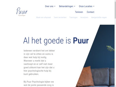 -3 /), 1 2 200 2022 2023 23 2313 2342 2584 273 44 45 60 74 8 90 aanmeld afhank afsprak all av bedraagt behandel bent bestat binn bruikbar buit bv consult contact copyright cx del den diagnostiek diver doorverwez duinstrat dur eerlijk emdr emoties ervar ev fijn ga gebod gebruik gekwalificeerd geldt gesprek gevond goed haalbar hag help huisart hulp hulpverlen iederen indien informatie ingepland inhoud inmiddel intakegesprek juist kernstrat kijk klacht kom kortdur kunt lag leid lekker les locaties mak mee merkt minut mogelijk moment nederland nodig nza oegstgeest onz overleg overlegg overzicht passend patient praktijk problem psychisch psycholog psychologie psychologisch pur recht rustenburgertuin rustig scheven sit som tarief tariev team tip training typ uitkomt uitstral unit vanaf vastgesteld vastloopt veelgesteld veilig vel verder verdient vergoed verhal versterk verwijzer via vindt voeld voorbehoud vrag wanner war we wellicht werk zer zit zoektocht zorg zorgautoriteit zorgprestatiemodel zorgprestatiemodel.nza.nl zorgprestatiemodel.nza.nl/),