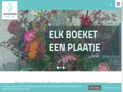 -625504 -672420 0546 0548 1a 27a 4a 612943 7443 7642 7683 aa advies bent bestaand bestel bestell bezorg bezorger bezorggebied bijpass blij blijft blikvanger bloem bloemenabonnement bloemetj bloemist bloemstuk boeket bred buit ca contact cookie cookies creativiteit crer den denham@weidemanbloemengroen.nl deur disclaimer doorgev doorstur eindresultat elk gebruik gebruikt gediplomeerd geeft geerdijk gek geleg gemak gerust gev gewenst grag groen ham helemal hiervor hoeft ieder informatie instell kado kantor kies kiez klant klar kunt lat lever liever mak mens meyboomstrat mogelijk mooi mooist nem nijverdal nijverdal@weidemanbloemengroen.nl nijverdalsestrat ok oke omgev onlin ontdek ontvang onz opnem originaliteit plaatj plant policy prachtig prettig privacystatement realisatie realiser receptie regio samengesteld sit sluit smak sp stan stijlgenot supermooi team thuis tijd toestemm verzorg vestig voorop voorziet vrag we websit weideman wek wekelijk wens werk wierd wierden@weidemanbloemengroen.nl wij wijzig wordpres zakelijk zodat zoek