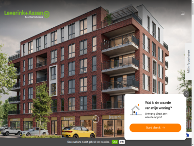 -2026 -2503434 /leverinkassen 0 06091093 074 1 101 13 2013 217.500 245 25 250 250.000 270.000 275.000 3 34 348.000 379.000 4 52 58 60 71 7552 7553 7558 7608 7623 79 8 8093.19.779 83 aanbod aangepast aantal actueel afgelop afsprak akkoord all allemal allrounder almelo anneloes ans ass avond ax beid bel belangrijk bereik beschik betrek binn born bouw btw central check ck contact cookies copyright deal demmersweg direct disclaimer doorlop droomhuis druk ea eb echt em ervar f facebok favoriet financier ga gebied gebruik gemiddeld geopend gevalideerd gewon gezoek goed grag gratis half han help hemink hengelo houd hur ieder info informatie inschrijv jar jij jou jouw k.k kamer kantor klant klantbeoordel klantvriend klempererstrat kom kop krijg kvk kwaliteit lag lever leverink lop maakt maand mak makelar markt medewerker misschien mk monteuxstrat net niel nieuw nieuwbouw nieuwsbrief nodig nummer nvm o.v oke onroer ontvang onz openingstijd otto oz parkeerplek parker pierr plat plek positief privacy privacyverklar q rapport recent red reg regelgev register resultaatmakelar resultat robert rond sam schierstin sluit speciaal stan start stat stolzstrat stral strat strev taxateur taxatie taxaties tegenwoord telefonisch terzijd thuis transacties twent typ uiteraard uitstapp v.o.n vandar vastgoed verder verhur verkocht verkoopbegeleid verkoopcijfer verkop verkrijg versteg vest vrag waard waarderapport wandel war websit wek welkom wens wet wij woning woon.opp woord www.facebook.com www.facebook.com/leverinkassen xw zaterdag zeker zernikestrat zoek zwavertsweg