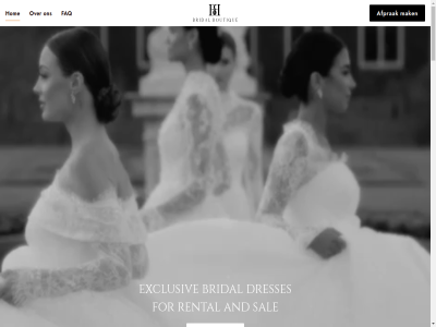 +31 01 1056 2026 225 39 6 63 64 afprak afsprak amsterdam and begeleidt begrijp boutique bridal brιdᥲᥣ contact cookies daarom deskund dl dresses drom drᥱssᥱs e eenvoud exclusiv exᥴᥣᥙsιvᥱ faq for ga gemak hel heymedia.nl hom info@bridal-boutique.nl ingepland inhoud inplann jezelf jouw jurk ker kostbar kun mak marco navigatie onlin pas pasafsprak plan policy polostrat privacy rental routeplanner rᥱᥒtᥲᥣ sal sam snel stylist sᥲᥣᥱ t tijd veelgesteld vind voorwaard vrag websit wij ᥲᥒd