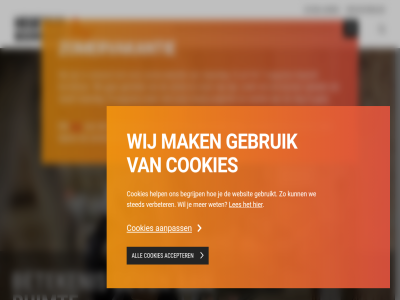 10 13 7 aanbod aanpass accepter actueel all augustus begrijp beperkt bereik betekenis bouwgroep bouwkund contact contactgegeven cookies dringend duurzam expertis gan gebruik gebruikt geniet gev hegeman help installatietechnisch juli klik les maandag mak mooi onz oplad project ruimt serviceformulier slag sted t/m tijd tijden vanaf verband verbeter vrij we websit wer werk wet wij zak zodat zomer zomervakantie