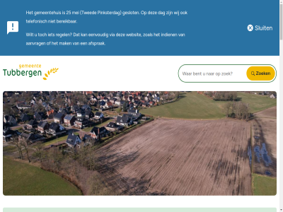 -628 000 0546 1 12.30 17.00 18 19 2 2025 2026 23 25 5 7651 8.30 aankop aanvrag afgerond afsprak alberg algemen all behandel belangrijk bent bereik beschik bessentuin bezoek bijeenkomst bouwer contactgegeven cv dag daling dannenkamp december donderdag eenvoud eikenhof extern facebok februari flering folder footer footer-menu geester gemeent gemeentehuis geslot gevond grag grondprijz harbrinkhoek harbrinkhoek-mariaparochie help homepag hoofdpagina indien informatie inschrijv instagram kanal kavel langeven leidt link linkedin logo maandag mak manderven mariaparochie mei menu nieuw nieuwbouwplann notificatie november omgevingsvergunn oost open openingstijd opnieuw pinksterdag postadres privacy raadhuisplein randweg regel rent resultat reutum ruimt schoollocatie sluit social starterslen status t/m telefonisch telefoonnummer titel toegank tubberg twed uitgift uitgiftecriteria uitvoer uur vas vastgesteld verhog verkoopvoorwaard via voorbereid vrijdag wachtlijst war websit wettelijk wij wilt youtub zoal zoek
