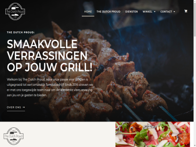 -13 -16 00 06 10 13 1442 145 2016 2024 21 265 397 625 69 836 932 933 all allerbest backer bbq bied brndtfy by contact copyright dienst dutch e e-mail e-mailadres ervar familiebedrijf flevostrat gast geslot hom info@thedutchproud.nl jeroen jou ma mad mail mailadres menu moniek nieuwsbrief onz openingstijd passie proud purmer px reserved right sind smakelijk snel strev team the toegewijd uitgegroeid veldhuiz vlees-ervar vles vr war we welkom wesley winkel zaterdag zondag