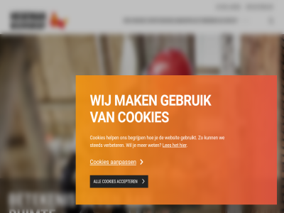 aanbod aanpass accepter actueel all begrijp betekenis bouwgroep contact cookies duurzam expertis gebruik gebruikt gev hegeman help les mak onz project ruimt serviceformulier sted verbeter we websit werk wet wij