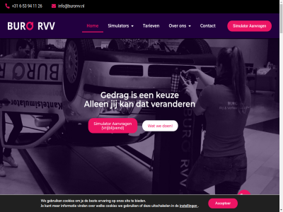 +31 -18 -53 11 16 17 2021 2022 26 31 6 69769117 94 9751 aantal aanvrag accepter adipisc afleid all allemal allen amet autogordel automobilist bedrijf bedrijfslev bedrijv bekijk belangrijk bent best betekent bied biro burger burgerschap buro burorvv consectetur contact cookies copyright crer dapibus deelnemers/partners del dienst direct doe dolor drag e effect eig elit ervar evenement fietser focus focuss gat gebruik gedraagt gedrag gemaakt gewaardeerd gewon googl groep grot har help hieronder hom iederen info@burorvv.nl informatie informer instell interactiev ipsum jarig jij john jouw juist kantelsimulator ker keuz kind kinder klar klip kom krijg kunt kvk kwetsbaarder kwetsbar lat leo leo.lorem letsel lorem luctus manier mattis mbo middelhorsterweg nec ondervind onderwijs ongevall ontdek onz opdrachtgever opel opel-rocks- oren organisaties ouder overtu overzicht plaatsvind publiek pulvinar reactievermog realisatie reductie review rij rijd rijsimulator rock rvv simpelweg simulator sit snel stan ta tariev tellus thema tijden tuss uiteind uitgangspunt uitschakel ullamcorper usernam ut veilig verander verantwoord verkeerscarrousel verkeersdeelnemer verkeersveil vind voetganger vrag vrijblijv waarop we webhunk wel welk wer wij workshop zegg zeker zorg