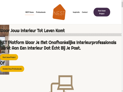 +31 0 147 2025 49 59 6 78 advies afsprak allen balan begeleid begrep bekijk bell best bijpass bijzettafel blog call concept condition consument contact crer customer d design direct droominterieur echt eetkamertafel eindelijk expert expertis gekocht gekoppeld gekoz grav helemal help hom info@nesthome.nl inspiratie inspirer interieur interieuradvies interieurprofessional inzicht j jou jouw juist jullie kennis klant kleur komt koppelt kussen l lev link mag mak mark match match-call matchservic material nederland nest nieuw nodig onafhank ontdek onz order past perfect person platform policy precies privacy professional project quick recensies refund return ruimtes sam sandra showrom start stylingadvies superblij support term tijdlos tom tracking transformer uden v veghel verbindt verrijk vertrouwd visie vrag vragenlijst waard war werkt woonstijl zegg zorg