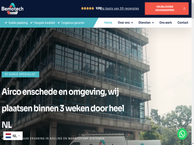+31 0 00 1 10 10/10 14 2024 23 234 3 53 59 actief advies adviesgesperek adviesgesprek airco algemen basis bemotech betrouw binn contact copyright dienst duurzam efficientie ensched ervar expertis f facebok facebook-f ga garander garantie grondig hel hom hoogst info@bemotech.nl inhoud instagram installatie jar koeling kwaliteit langdur menu nl omgev onderhoud ontworp onz oploss plaats plaatsing prestaties recensies regelmat reparatie snel snell specialist strev system vacatur vacatures vakkund voordel voorwaard vrijblijv warmtepomp we wek wer werk wij wolbert zorgeloz