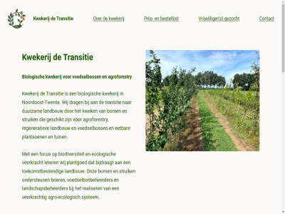 2025 230 40 aanbod aangeplant agro agro-ecologisch agroforestry algemen all autochton bedekt begonn bestellijst bied bijdraagt bijdrag binn biocontrol biodiversiteit biologisch boer boll bom buit contact continu controleert copyright daarnaast download drag duurzam duurzamer dynamisch ecologisch eetbar enkel evenal focus ga geboerd gecertificeerd gekweekt geschikt gevestigd gezocht groen groenbemester grond houd houtwal ideaal inhem inhoud instagram jar klar knoll kwek kwekerij landbouw landschap landschapsbeheerder ler lever meten mid naast nak nak-tuinbouw national natur net noord noordoost noordoost-twent omzom ondersteun ontdek onz oogst oost overijssel pagina park percel plant plantenlijst plantgoed plantsoen populier potgrond prijs project realiser regeneratief regeneratiev rondom rossum ruim s sind skal snelgroei soort speciaal start struik system tel toekomstbestend toepass transitie tuin tuinbouw twent vanaf varieteit vast veenvrij veerkracht verkop verschill vind voedselbosbeheerder voedselboss voedselvoorzien voll volled voorwaard vor vrijwilliger waarin war we wer werk wij wilg windhag zaai zandgrond ziektevrij