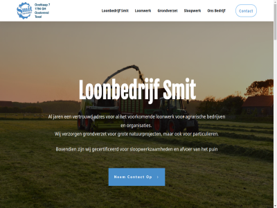 01 0222 06 11 1793 2026 21 22 318 35 36 50 839 92 aanscherp adres afgevoerd afvoer agrarisch allen bedrijf bedrijv boerderij boerenbedrijf bouwwerk bovendien collega contact denkt ed eenvoud eig ervar facebok gecertificeerd gedwong gescheid gewerkt goed groen grond grondverzet grot hiervor ieder info@loonbedrijfsmit.nl jan jar jarenlang ker klein klus kunt laagwaalderweg laatst lez loonbedrijf loonwerk machines martijn melkhouderij melkveehouderij milieubewust milieueis mogelijk naast natuurproject nauwkeur nem nieuw nieuwst nodig object onz organisaties particulier pass pieter product productie productieprocess project puin recent s secur sloopwerk sloopwerkzam slop smit speciaal sted techniek telken texel uncategorized vak verplaatst vertrouwd verzorg voorkom waarbij waardor wal war we wij zer