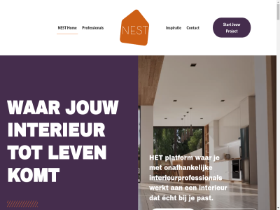 +31 0 147 2025 49 59 6 78 advies afsprak allen balan begeleid begrep bekijk bell best bijpass bijzettafel blog call concept condition consument contact crer customer d design direct droominterieur echt eetkamertafel eindelijk expert expertis gekocht gekoppeld gekoz grav helemal help hom info@nesthome.nl inspiratie inspirer interieur interieuradvies interieurprofessional inzicht j jou jouw juist jullie kennis klant kleur komt koppelt kussen l lev link mag mak mark match match-call matchservic material nederland nest nieuw nodig onafhank ontdek onz order past perfect person platform policy precies privacy professional project quick recensies refund return ruimtes sam sandra showrom start stylingadvies superblij support term tijdlos tom tracking transformer uden v veghel verbindt verrijk vertrouwd visie vrag vragenlijst waard war werkt woonstijl zegg zorg