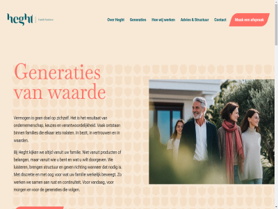 +31 0 00 10 2026 37 5211 888 aandacht advies afsprak algemen all allen balan basis bc begeleid beginn begint begrijp behoud belang belangrijk bent bescherm besluit beweegt bezit binn blijft blijv bov breng complexiteit contact continuiteit cookies daarbij daarna daarom denk dichtbij dienst direct discret discretie doel doorgev drijft duurzam eenvoud eigendom eigendomsoverdracht elkar familie familiebedrijv families familievermog fiscal geeft gelov generaties gev gevoel gewin heden heght helder help hertogenbosch hierdor houd info@heght.nl instrument integriteit julianaplein kent keuzes kijk klein kort krijg lang later lijn luister mak meerder mens morg nalat nauw nem nodig ondernemerschap onderstaand ontstan ontstat onz oog oploss opvolg overzicht pas pass person plat privacy prober proces product recht relaties resultat richting risicoreductie roll ruimt rust s s-hertogenbosch sam samenwerk snel speelt stevig strategie structur team termijn tijd toekomst transacties vak vandag vanuit verantwoord verkenn verklar vermog vermogensstructurer vertrekpunt vertrouw vertrouwd volg voorbehoud voorwaard vormgev vraagt waard wanner we welk weloverwog werk werkelijk werkt wij wilt zeggenschap zichzelf zien zorgvuld
