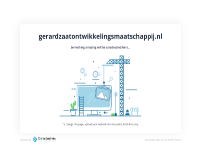 09 2022 23 39 47 amaz at be by chang constructed created directory gerardzaatontwikkelingsmaatschappij.nl her html into mar pag powered public someth the this to upload websit wed will your