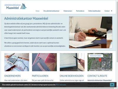 +31 .. 12 30 3432 46386193 6 6040373 aandacht aantal administratie administratiekantor administratiev administrer all all-inn alledag bedrijfssoftwar belast belastingaangiftes belastingadvieskantor beleid bent bereik berucht best bezorgt bied blauw boekhoud by cash client contact cookie cookies deurmat eenvoud efficient elk envelop ervar esvub facet fiscal functionel gebruikt gelov gev goed grag grot hand help hog hom hoofdbreken info@administratiekantoormaaswinkel.nl informatie ingewikkeld inn introduceert jaarlijk jar kenn kost lag lastig ler les maaswinkel nederland nieuwegein nodig norgervest nummer ok omstand ondernemer onlin onz openingsur optimal particulier person ploft powered presenter privacy rout rx samenwerk sit snel stan sterk tel telefonisch tijden tijdrov uitoefen vaandel verder verdiep verklar verzorgd verzorgt voer vooral voorkom we websit wer werk wij will zak zodat zowel