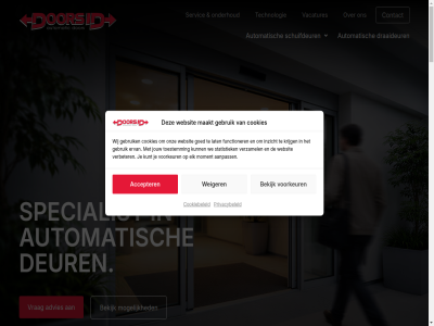 +31 01 02 03 04 11 20 2026 28 34 500 55 6 65 7007 88 99 99637669 a a-merk aanpass aansluit aanspreekpunt accepter advies afsprak all automatisch begeleid bekijk bel benieuwd best betrouw cm complet contact contactgegeven cookiebeleid cookies daarom dagelijk deur doetinchem doorsid draaideur duidelijk een eerst eis elk ervan expeditieweg functioner gebouw gebruik gemak goed hom idee ieder info@doorsid.nl installatie inventarisatie inzicht jouw kantor kies kort krijg kunt kvk langdur lat levertijd lijn logistiek maakt maatwerkoploss media merk mogelijk moment nem omgev onderhoud ontwerp onz oploss overzicht partner person privacybeleid proces publiek realisatie recht ren retail schuifdeur sector servic sitemap situatie slimm snel snell specialist statistiek stelt technologie toestemm traject uiteenlop uitstral vacatures veilig verbeter verzamel volled voorbehoud voorkeur vrag we websit weiger werkt wij zorg