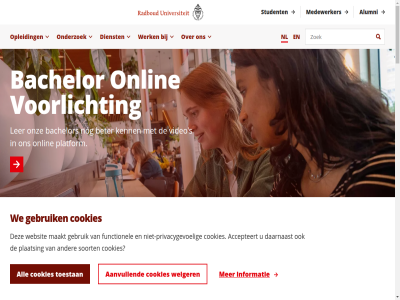 00 08 09 1 12 13 15 2 20 2025 2026 22 23 24 26 3 30 4 6 6525 8 aanbied aanbod aankom aansluit aanvull accepteert adres agenda agendabericht all alumni ander april bachelor bacheloropleid beeckman beeld behoeft behor beinvloed bekijk beleid bereik besef bestempelt beter biodiversity bjorn blijkt boek boekenclub bos campus campuswandel ces challeng collegedag collegejar contact contactgegeven cookies critici culturel cursuss daalt daardor daarnaast dag dagj democratie dienst dinsdag disclaimer doner doorler drag eerstejaarsstudent en/of eric ervar excursie extern faciliteit filosof filosofie footer functionel ga gan gat gebeur gebruik gedeeld geheim gesprek gespreksleider gevar gewon gids goed hbo houd houtlan huisfilosof iclal ieder iederen info informatie inhoud inzet januari jezelf jou juli juni kader ken kenn kijk klein koester kom konink krijg kun kunt kwetsbar laatst lat leg leijenhorst ler les lezing loopt lop luister maakt maandag maatschapp mak manier master masteropleid masterwek medewerker mee meelop mei menu minister national nederland nem niet-privacygevoel nieuw nieuwsbericht nijmeg nl nog noortj november onderscheid onderwijs onderzoek onderzoeksbericht onlin onszelf ontdek ontvang ontwikkel onz opleid opleidingsaanbod oraties overslan partij past patient per plaatsing plant plantenwereld plat platform podcast politiek pre pre-master privacy privacygevoel professional promoties radboud radboud-medewerker radboudumc reflect regel ren rijk robroek s sam samenwerk samenwerkingsmog schol schonck schuilt secondary solidariteit soort student studer submenu tegenstander ten tijden tinnek toestan ton training trefwoord turk turks-nederland uitgebreid uitkomt uitzonder universiteit valt vangrail vanweg veilig verdienst vergelijk verschill versterk vertrouw video vijf vindt visser voorlicht voorlichtingsactiviteit voorlichtingsvideo vrijdag waardor waarin wandel wanner war we websit weiger welk wereld werk wet wetenschapp wetenschapsagenda wilt wo wo-professional