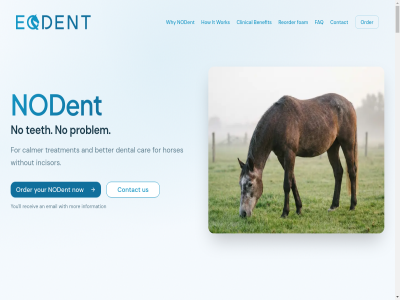 1 10 2025 5 a affiliated among an and be benefit better by calmer capp car caused challenges clinical clinically compromis contact contact@eqdent.eu controlled daily damag defined defines dental email en/de/nl eqdent equin faq first foam for founder get healthy horses how identifies igor improvised incisor included information insert instrument international into it limitation ll man manag manual mark market mor mouth no nodent not olislager open order pad partner plac practic practitioner preserved problem product professional question ready receiv reorder requirement scalabl soft solution stabl structural teeth the tissue to today tol touch treatment turn validated warranty what why with without work year you your